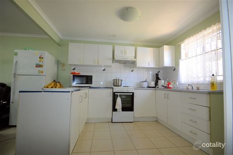 Property photo of 8/96 Smith Road Woodridge QLD 4114