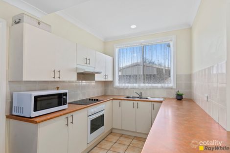 Property photo of 151C Rothery Street Bellambi NSW 2518
