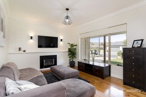 Property photo of 13 Lancelot Drive Daw Park SA 5041