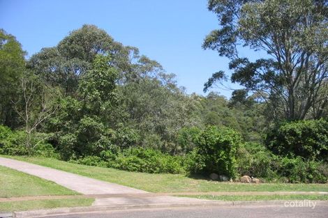 44 Walkern Rd, New Lambton Heights, NSW 2305