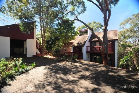 Property photo of 19 Howson Avenue Turramurra NSW 2074