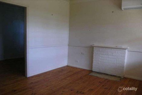 Property photo of 4 Wilkins Road Elizabeth Downs SA 5113