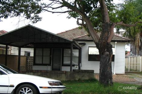 28 Warwick St, Punchbowl, NSW 2196