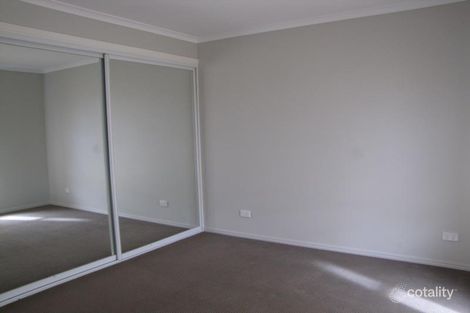 Property photo of 1/14 Hannah Street Calliope QLD 4680