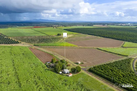 512 LYNWOOD RD, NORTH ISIS, QLD 4660