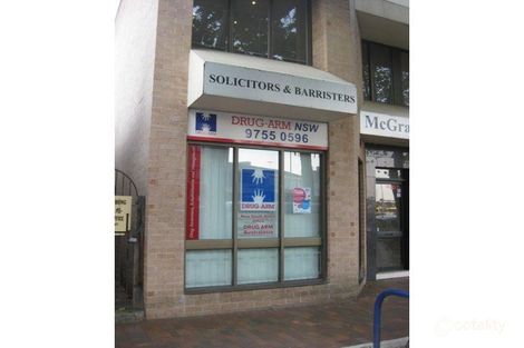 1/14 Court Rd, Fairfield, NSW 2165