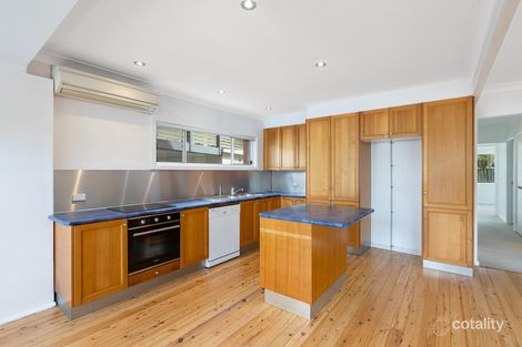 Property photo of 6 Biralee Crescent Beacon Hill NSW 2100