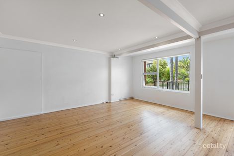 Property photo of 6 Biralee Crescent Beacon Hill NSW 2100