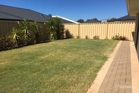 Property photo of 51 Paragon Loop Dalyellup WA 6230