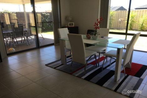 Property photo of 51 Paragon Loop Dalyellup WA 6230