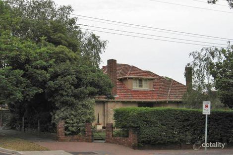 382 Kensington Rd, Erindale, SA 5066