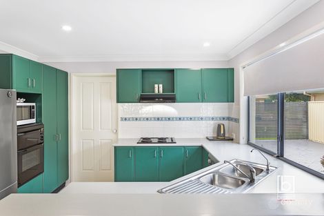 Property photo of 29 Mercator Close Lake Munmorah NSW 2259