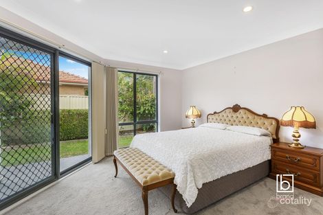 Property photo of 29 Mercator Close Lake Munmorah NSW 2259