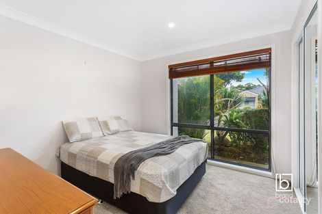 Property photo of 29 Mercator Close Lake Munmorah NSW 2259