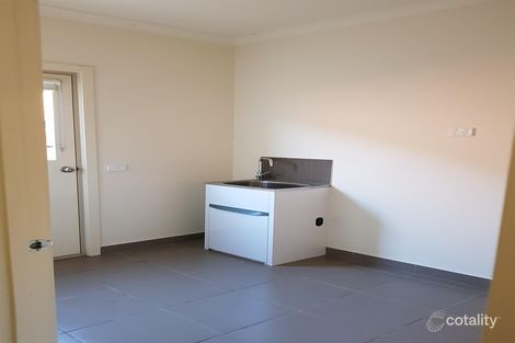 Property photo of 39 Mystic Grove Point Cook VIC 3030