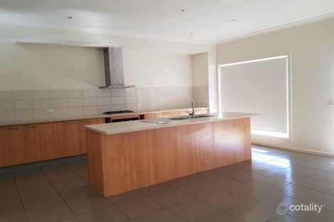 Property photo of 39 Mystic Grove Point Cook VIC 3030