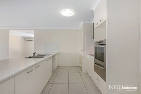 Property photo of 1 Emerson Crescent Brassall QLD 4305