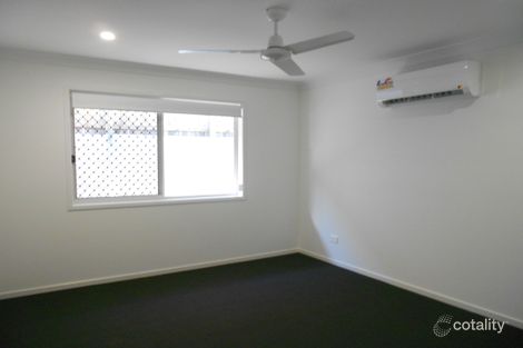 Property photo of 123 Angelica Avenue Spring Mountain QLD 4300