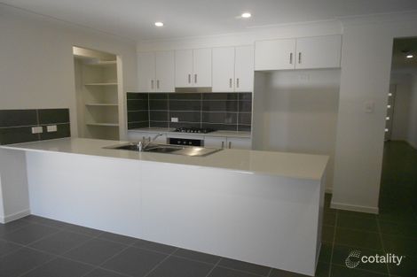 Property photo of 123 Angelica Avenue Spring Mountain QLD 4300