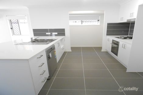Property photo of 123 Angelica Avenue Spring Mountain QLD 4300