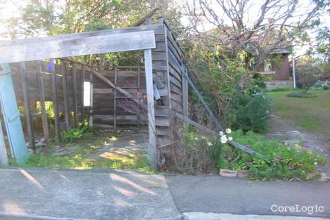 Property photo of 10 Victoria Street Greenwich NSW 2065