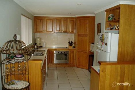 Property photo of 1 Bingley Street Howrah TAS 7018