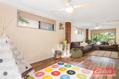 Property photo of 8 Celeste Court Springwood QLD 4127