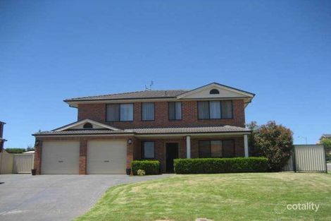 10 Casino St, Glenwood, NSW 2768