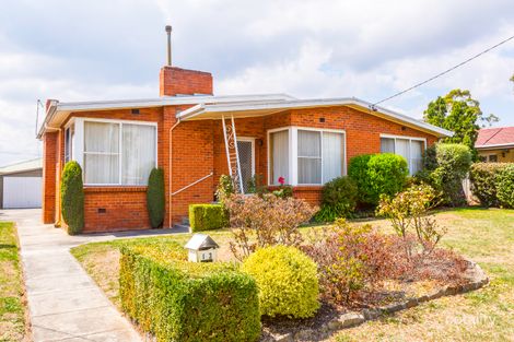 13 Hawthorn St, Norwood, TAS 7250