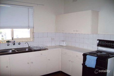 Property photo of 2 Quinn Avenue Rostrevor SA 5073