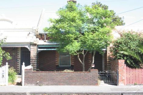 355 Station St, Carlton North, VIC 3054