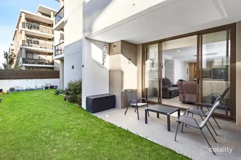 Property photo of 37A Manchester Drive Schofields NSW 2762