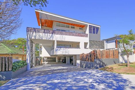 13/14 Morshead St, Moorooka, QLD 4105