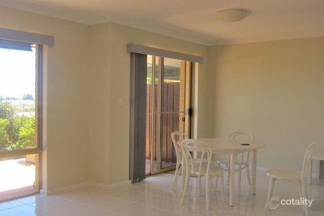Property photo of 14/11 Boyd Crescent Hamilton Hill WA 6163