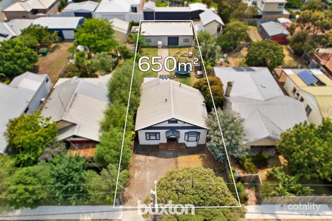 111 Fyans St, South Geelong, VIC 3220