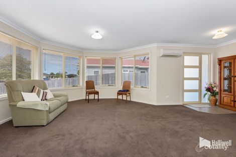 Property photo of 1/99 Parker Street Devonport TAS 7310