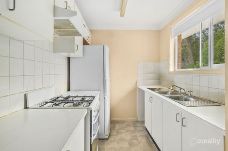 Property photo of 18/61 Kirkham Street Moss Vale NSW 2577
