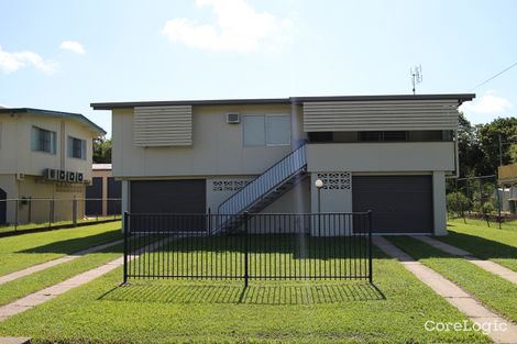 Property photo of 20 Dutton Street Ingham QLD 4850