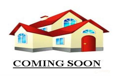 2/31 Central Ave, Thomastown, VIC 3074