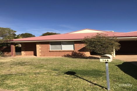 14a Davyhurst Dr, Hannans, WA 6430