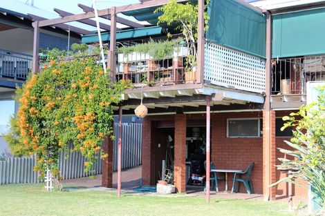 Property photo of 57 Moyup Way South Yunderup WA 6208