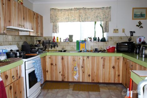 Property photo of 57 Moyup Way South Yunderup WA 6208