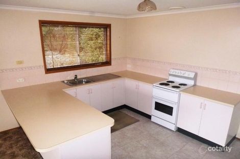 Property photo of 3/29 Diamond Drive Blackmans Bay TAS 7052