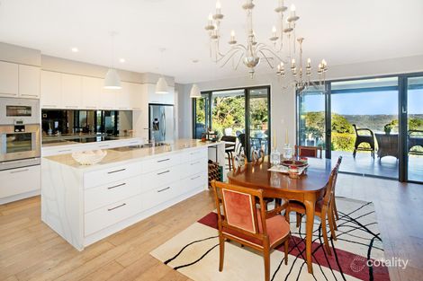 Property photo of 278 Western Avenue Montville QLD 4560