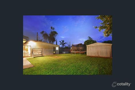 Property photo of 23 Illman Crescent Aldinga Beach SA 5173