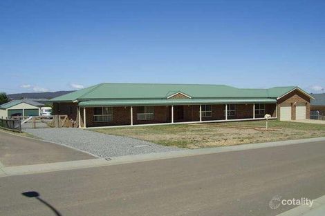 Property photo of 7 Mitchell Street Goulburn NSW 2580