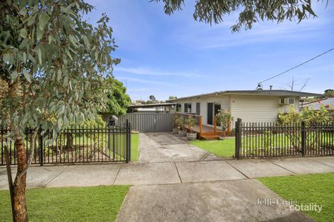 229 York St, Ballarat East, VIC 3350