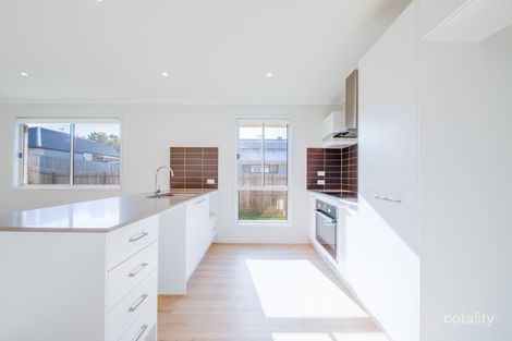 Property photo of 11 Fyfe Street Walloon QLD 4306