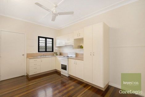 Property photo of 8A Leopold Street Aitkenvale QLD 4814