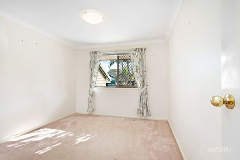 Property photo of 18/25 Felstead Street Everton Park QLD 4053
